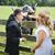 Allison Ann Miano's profile image