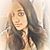 Sajeeda Woehle's profile image