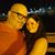 Ricardo Perez Caldero's profile image