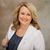 Linel Galloway Holwager's profile image