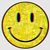 Larry Niece's profile image