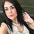 Nanny Valadez's profile image