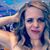 Brittany Dunne Graft's profile image