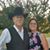 Terri Richardson's profile image