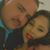 Kary Torres's profile image