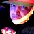 Mario Martinez's profile image