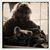 Patricia Torrey's profile image