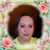 Paula Benjamin's profile image