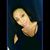 Leah Edwards's profile image