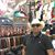 Umang Patel's profile image