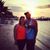 Jess Bengtson's profile image