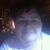 Angela Anderson's profile image