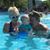 Paula Honeycutt's profile image