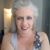 Kandi Towery's profile image
