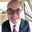 Gerardo Canavati's profile image