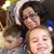 Becky Olsen Czerkas's profile image
