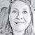 Jennifer Dudley's profile image