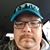 Jeffrey Sweetapple's profile image