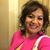 Cathy Ayala's profile image