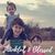 Heather B Peevyhouse's profile image