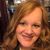 Amy Smits Wixom's profile image