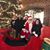 Leandra Beckner Euton's profile image