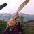 Maureen Lamb Liedtke's profile image