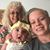 Lori Morris's profile image