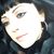 Madison Perretta's profile image