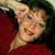Lisa Nunnery Miglicco Callahan's profile image