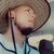 Adrian Carrillo's profile image