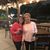 Gail DeNobrega's profile image