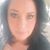 Nancy Sheridan's profile image