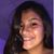 Salome Cardona's profile image