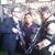Leonardo Santiz's profile image