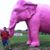 Mike Lantgen's profile image