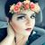Taylor Morganne Densing's profile image