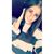 Elizabeth Katie's profile image