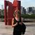 Linda Lowe's profile image