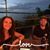 Jamie Lynn Trosin's profile image