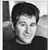 Peter Fogel's profile image