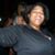 Rhonda Colon's profile image