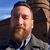Warren Pennick's profile image