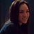 Raquel V.'s profile image