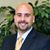 Joseph J. Asterita's profile image
