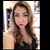 Yesenia Naranjo's profile image