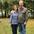 Kim Wagner Davis's profile image