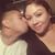 Annette Garcia's profile image