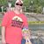 Ron Ditzler's profile image