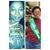 T'Nisha Nicole Price's profile image